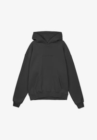 Nije odabrano, washed volcano grey