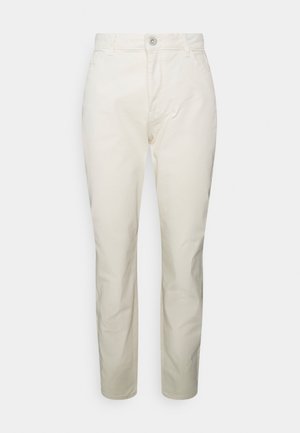 Jeans Skinny Maternità Noppies OTB Everyday Blue - Comodi E Elasticizzati - Foto 7