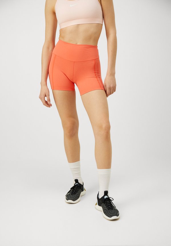 ONE - Leggings - magic ember