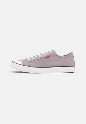 British Knights Tenis Etros Para Hobre, Negro/Blanco, 7.5 US