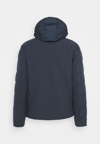 CMP Veste d'hiver - black