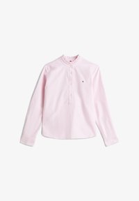 Niet geselecteerd, classic ithaca stp mid pink