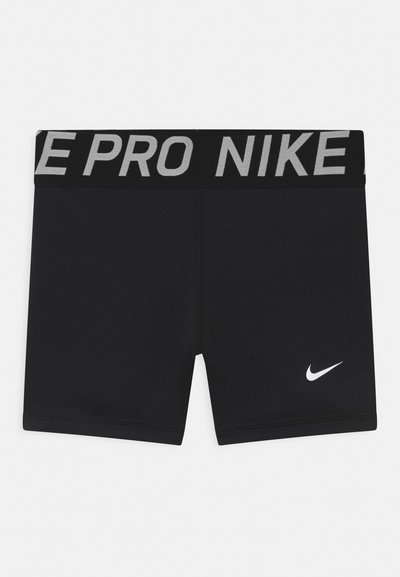 zalando air nike