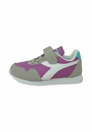 Diadora Sneakers basse - lilac