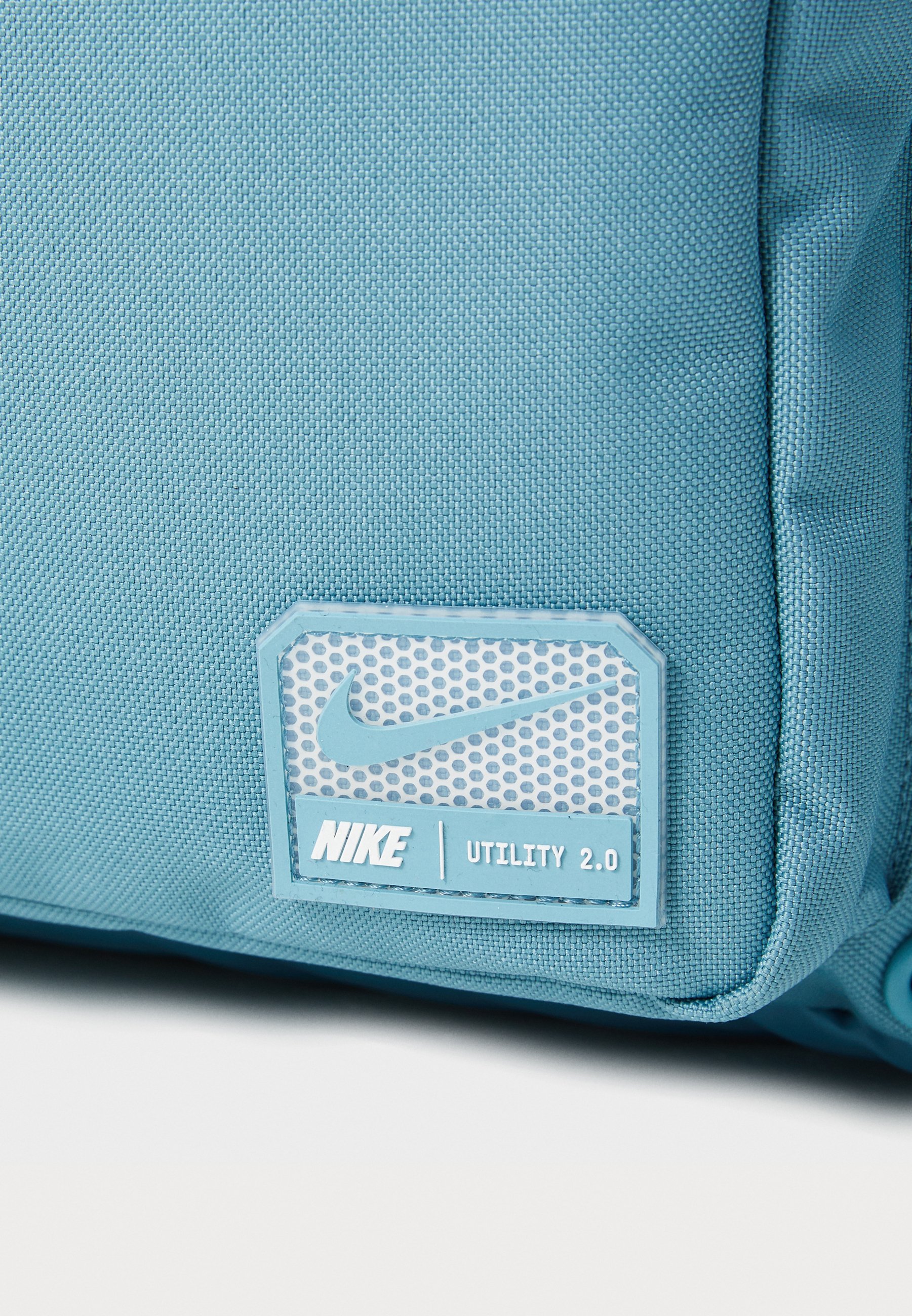 Nike ◆ ミニバックパック Smokey Blue Nike Performance UTILITY SPEED - Rucksack - smokey blue