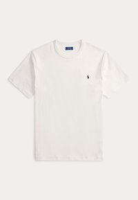 Δεν επιλέχθηκε, white
