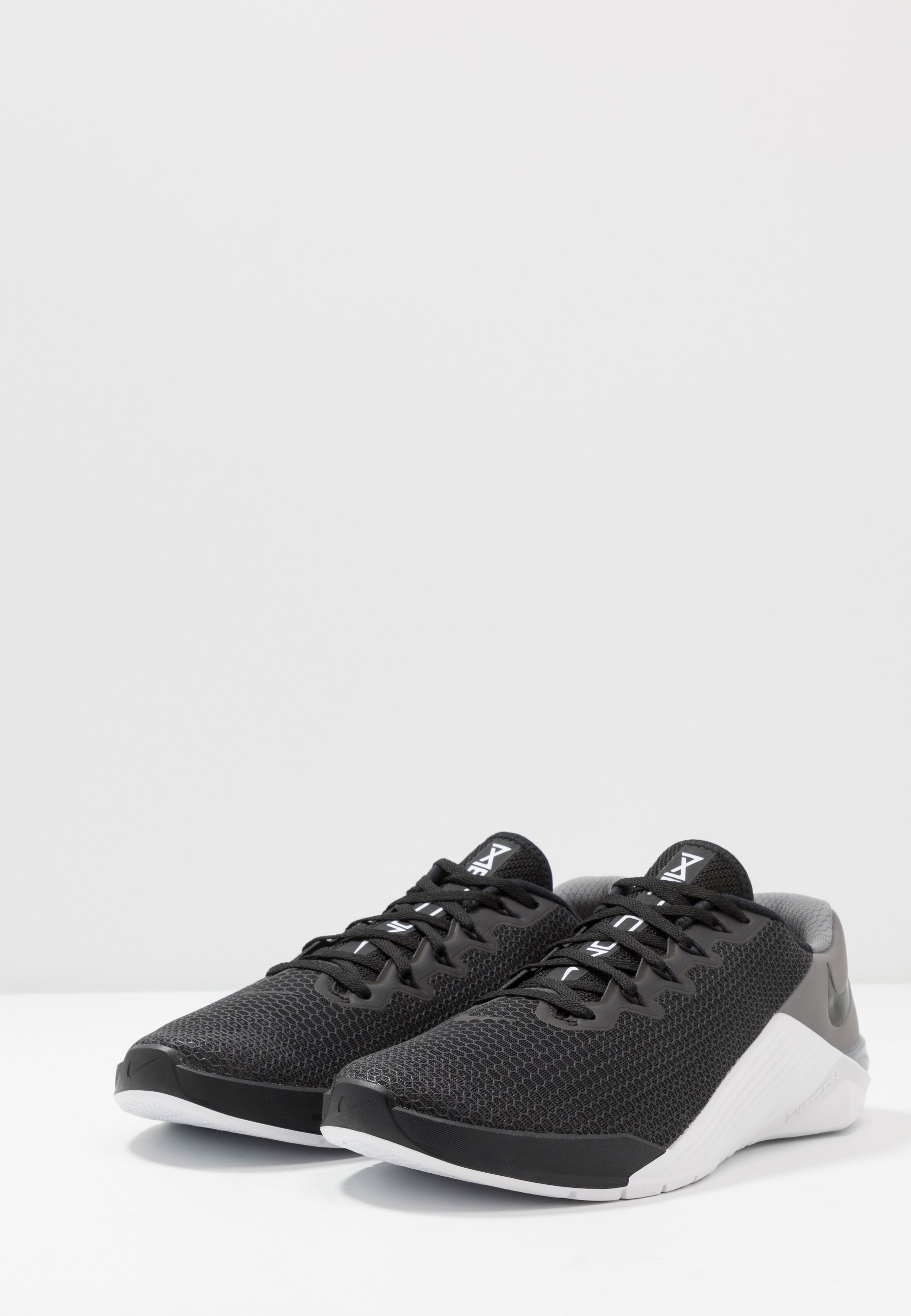 nike metcon 5 zalando