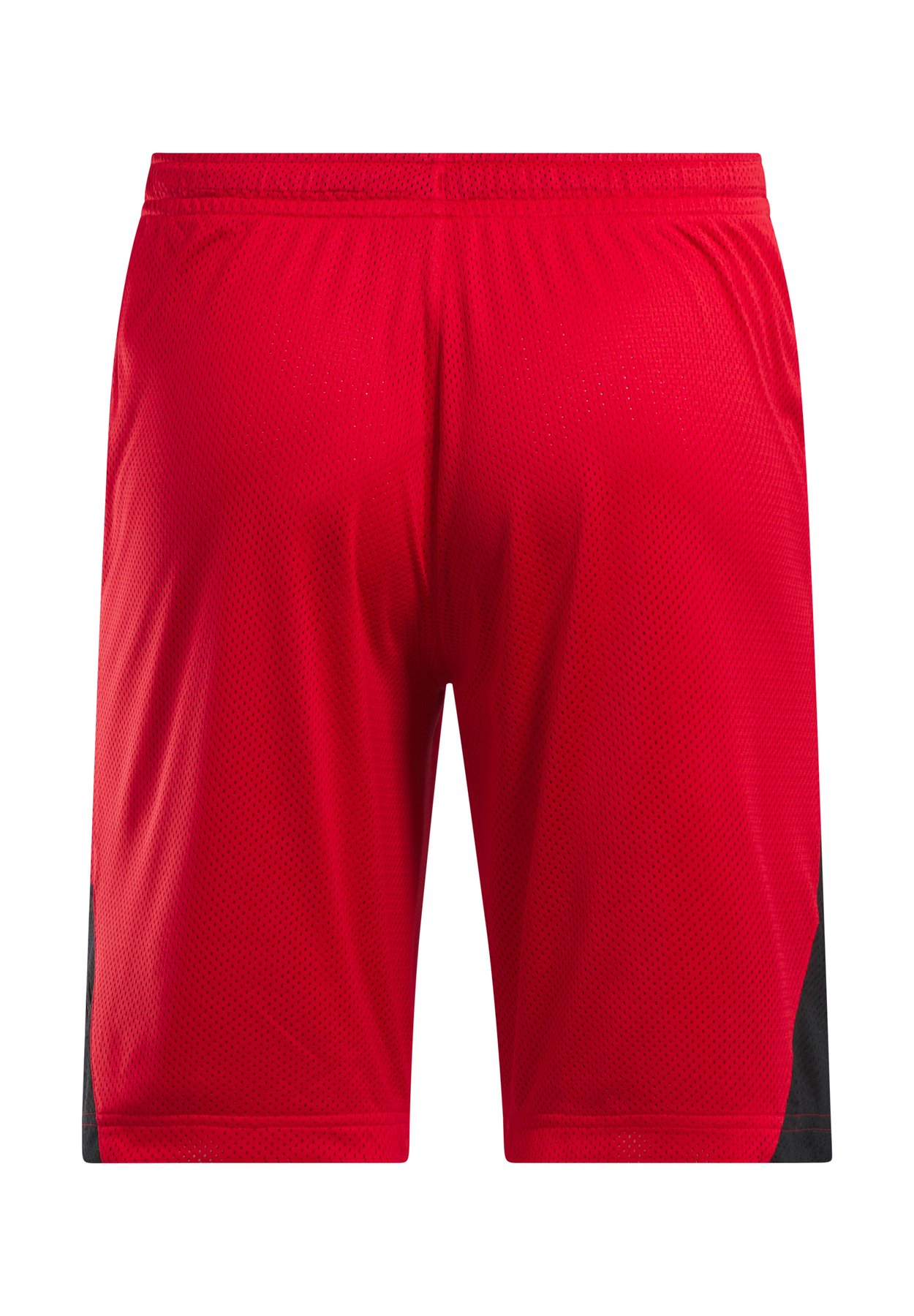 HOOPWEAR