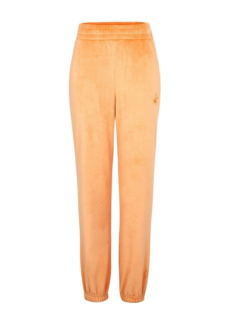 O’Neill Trainingsbroek abrikoos