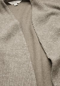 Cellbes of Sweden SUPER SOFT - Neuletakki - beige   melange