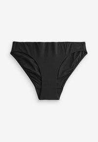 Next 2 PACK - Bikiniunderdel - blue black