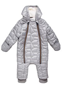 Esprit Kombinezon zimowy