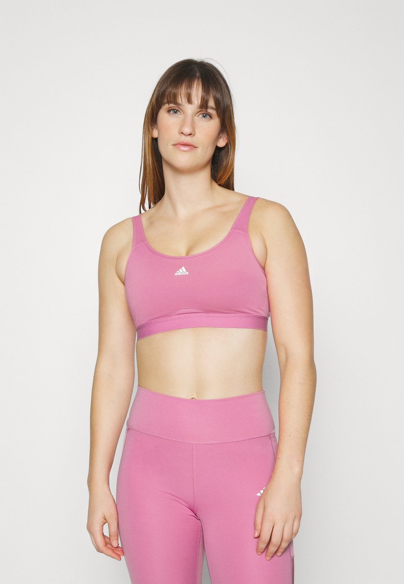 adidas Performance ADIDAS TLRD MOVE HIGH SUPPORT High support sports
