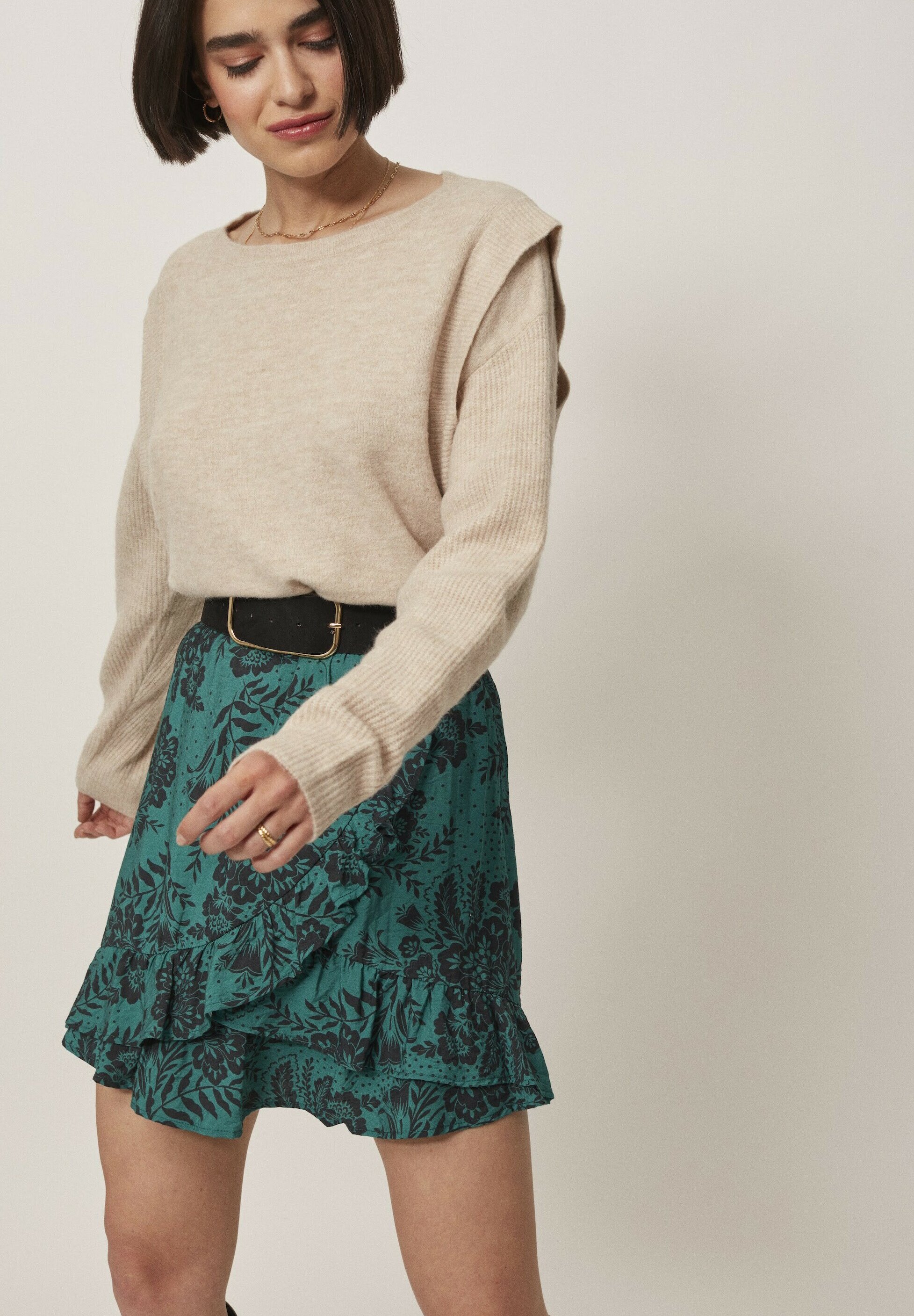 Discover our Grace \u0026 Mila products Size L online | ZALANDO
