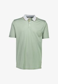 Non selezionato, lt green