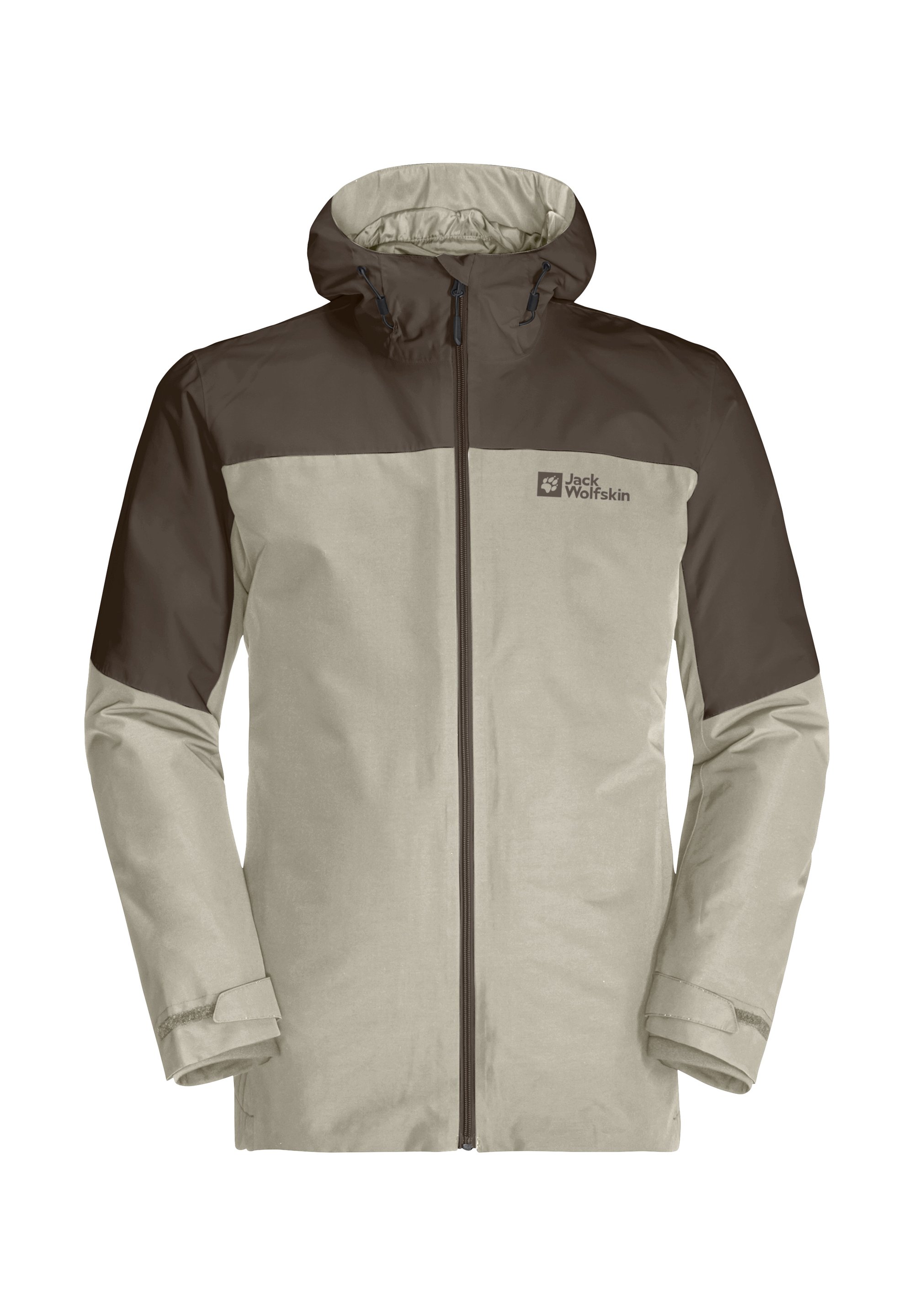 Gecko Pullover Jack Wolfskin Gecko Fleece Mens Jack Wolfskin Loop
