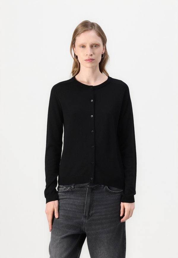 LUNA DAILY  - Cardigan