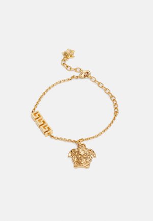 UNISEX - Armbånd - gold-coloured
