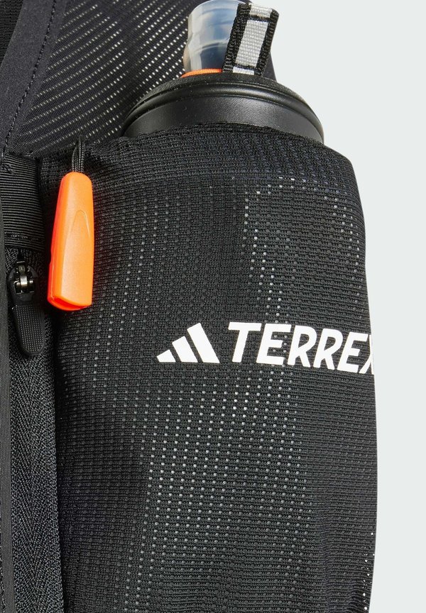 TERREX TRAIL TECHROCK 12 - Waistcoat3