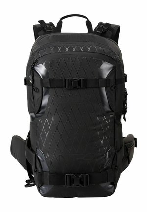 Nitro ADVENTURE SLASH - Tagesrucksack - phantom