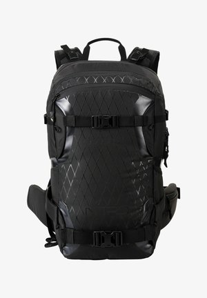 Nitro ADVENTURE SLASH - Sac à dos - phantom