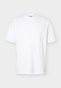 Δεν επιλέχθηκε, brilliant white