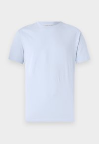 DILLAN - T-shirt - bas - light blue