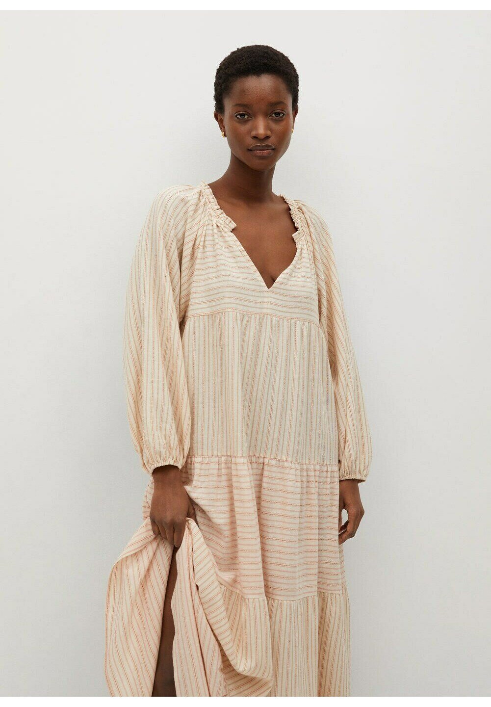 backless dresses online