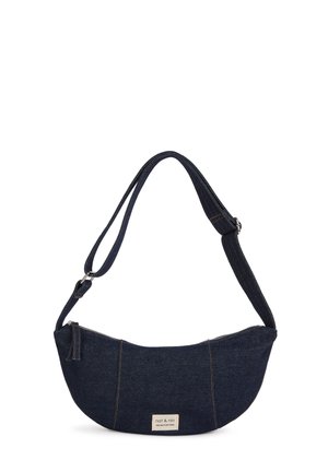 LUCE - Torba na ramię