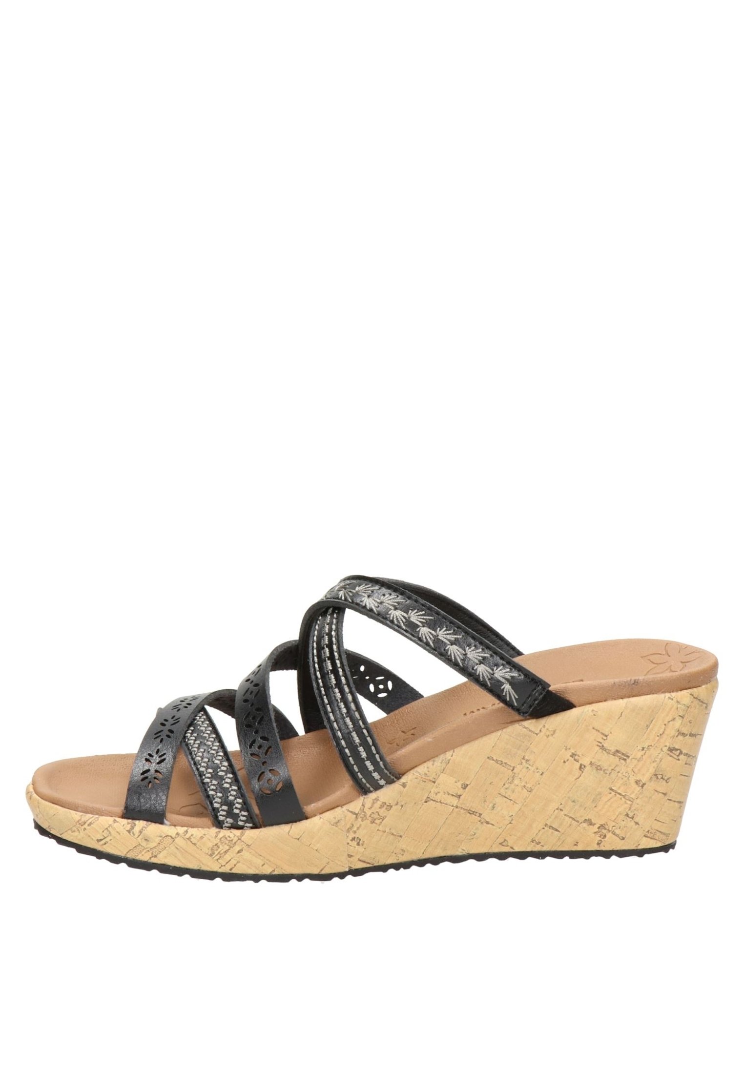 Sandalias de mujer | Colección online en Zalando