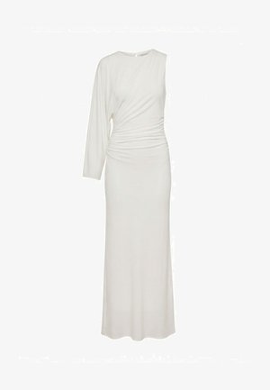 Forever New, FLEUR, mleczny