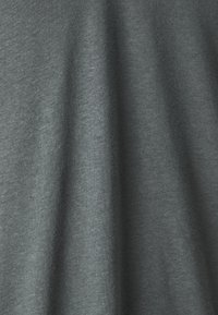 Abercrombie & Fitch Polo - chimera
