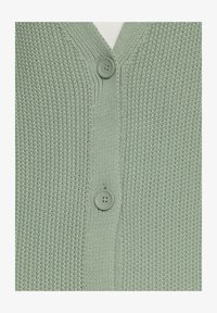 Ausgewählt, salbeigrün