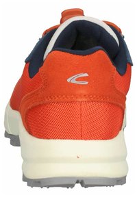 camel active Trainers - orange