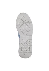Tamaris Zapatillas - lt blue comb
