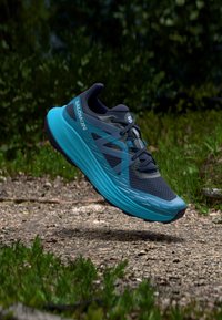 Niewybrane, carbon/tahitian tide/deep dive