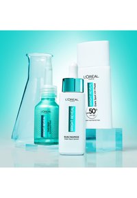 Immagine in miniatura 8