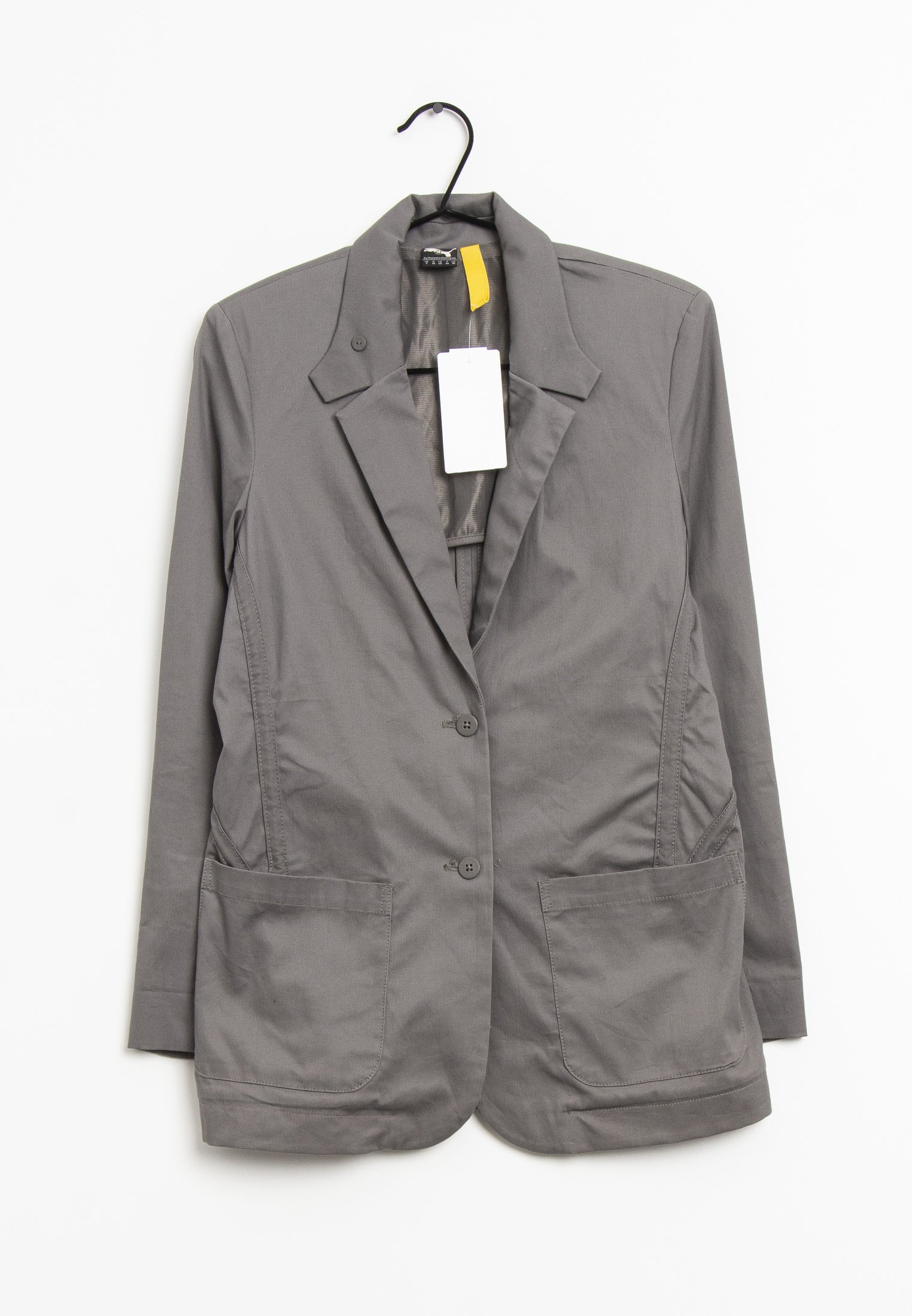 puma blazer