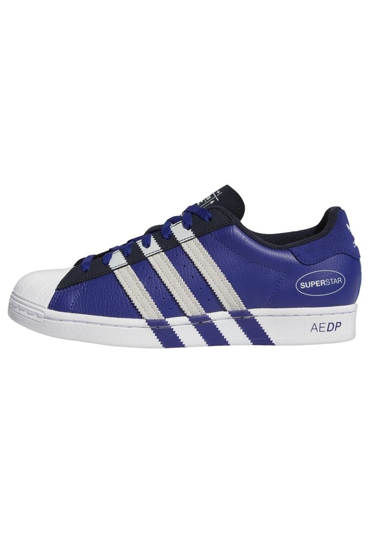 Adidas Superstar sneakers Maat 44 kopen | Gratis verzending* | Zalando