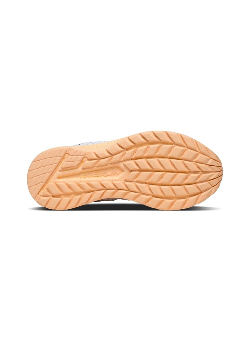 Damen Sneaker low | Saucony Sneaker low white/weiß - ZF80622 Damen Sneaker low | Saucony Sneaker low white/weiß - ZF80622