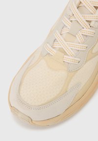 Replay UPTON SPEED - Joggesko - beige