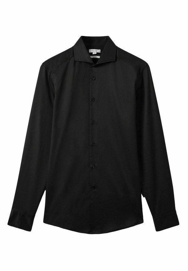 REGULAR FIT - STORMTWO FOLD - Businesshemd