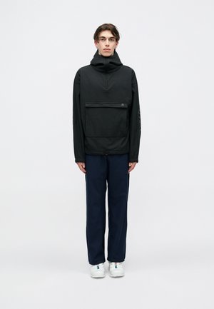 UNISEX - Joggebukse - blue