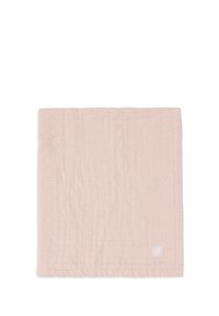 jollein- Banc, Colore: Rosa, 118-001-66021