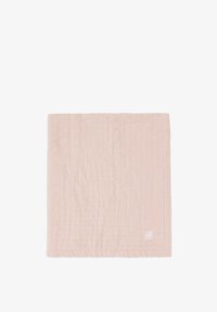jollein- Banc, Colore: Rosa, 118-001-66021 jollein- Banc, Colore: Rosa, 118-001-66021