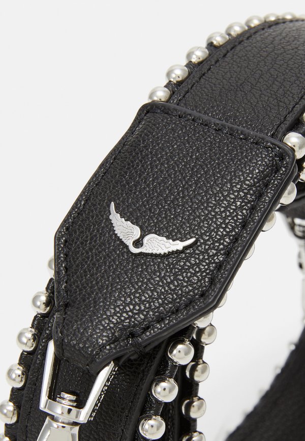 STRAP - Cross body bag3