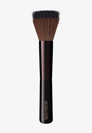 FINISHING BRUSH - Make-upkwastje - -