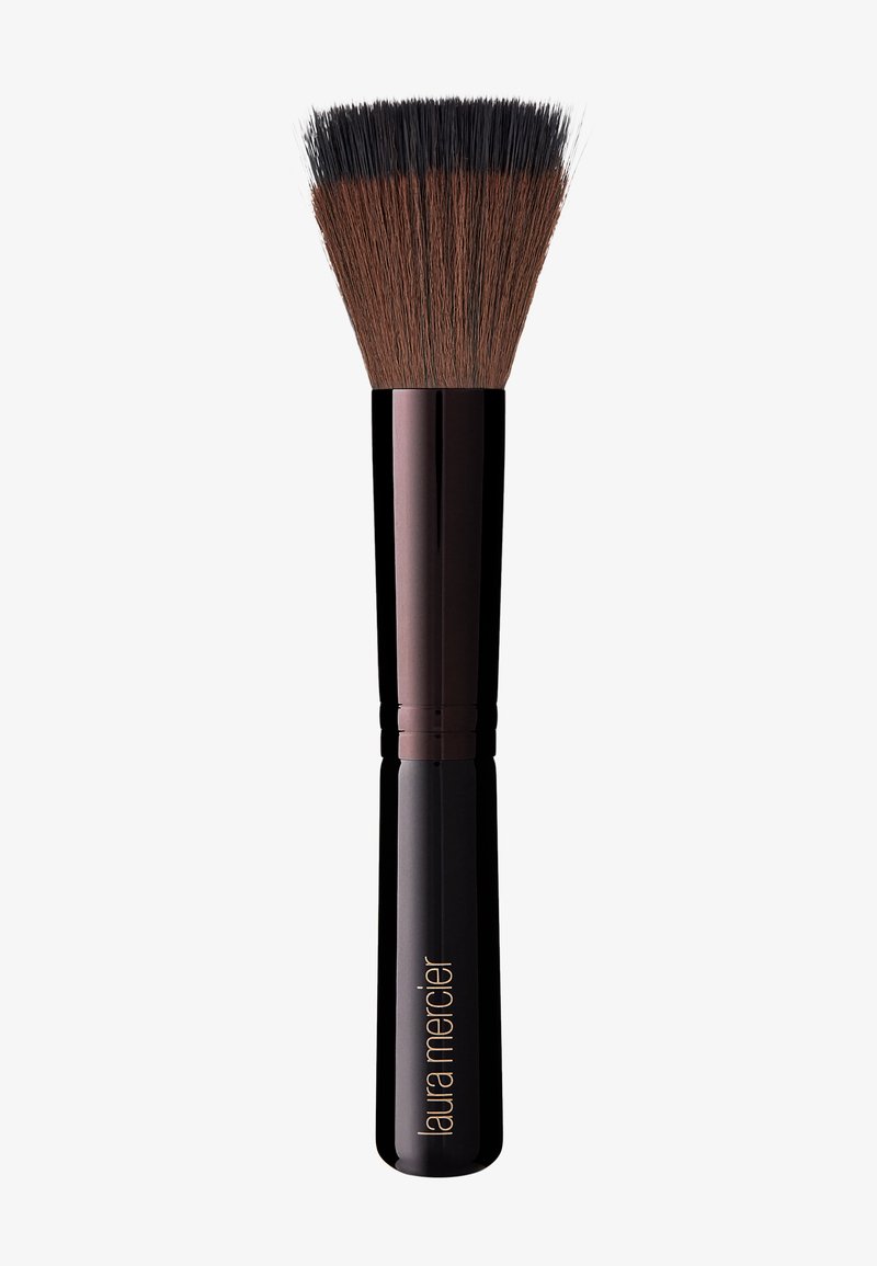Laura Mercier - FINISHING BRUSH - Pinceau maquillage - -, Agrandir