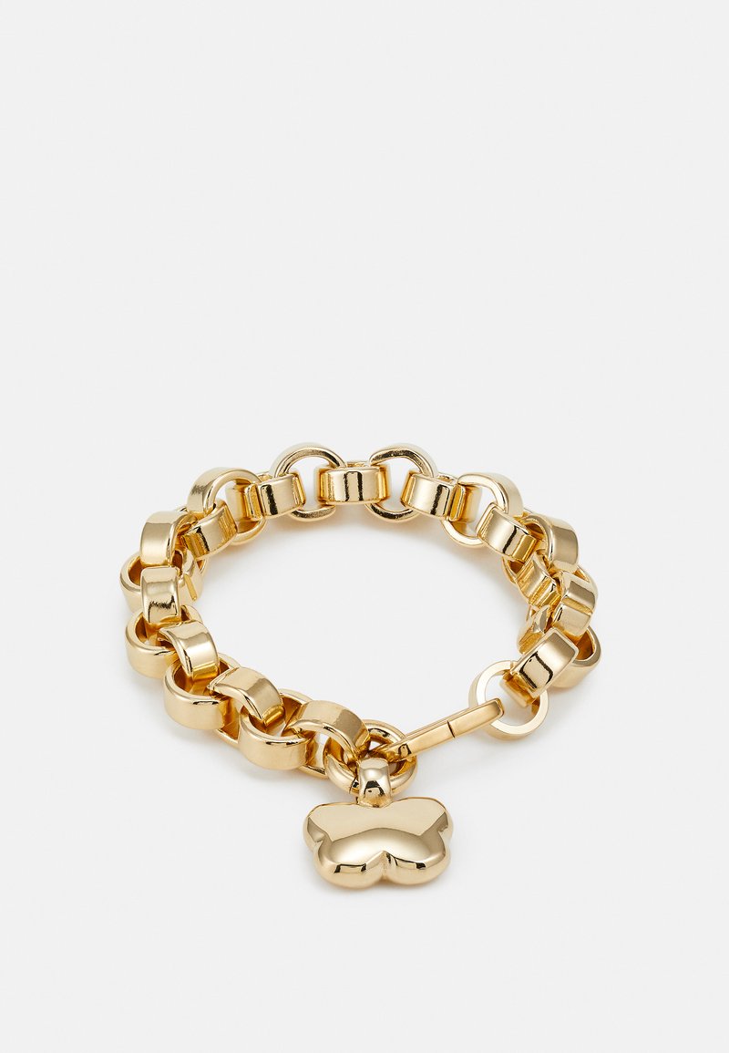 Laura lombardi bracelet Clearance