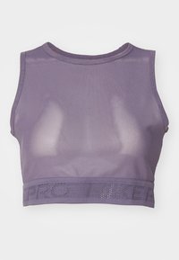 PRO TANK - Top - daybreak